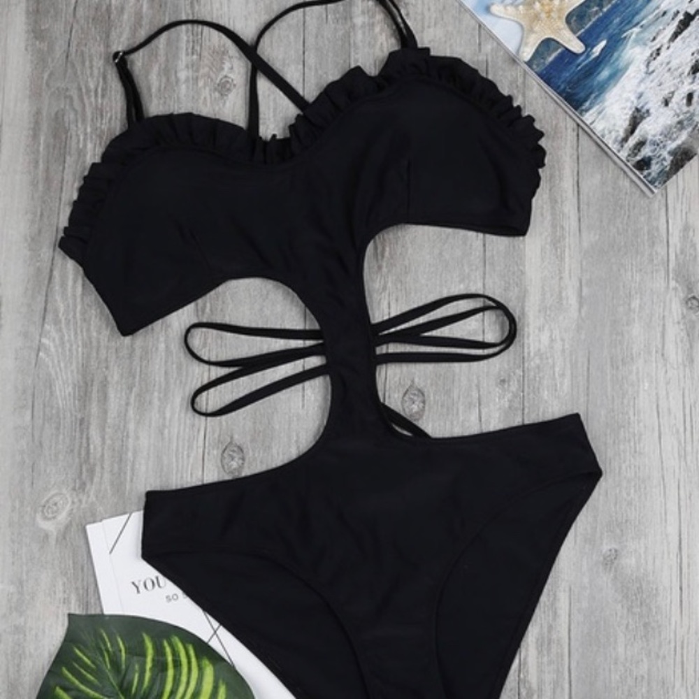 🏖 SWIMSUIT last one 🐠🐟🐬🐳